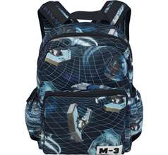 Big Backpack Bags & Containers